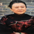 嬴澜曼