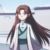 江惠莲