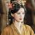 江映君（三姨娘）