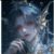 主：塞壬·海澜：人鱼