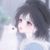 温婉晴