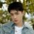 李心越