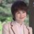 叶赫那拉·宇香