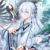 时瑄