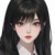 韩欣雨