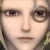 光莹最美