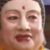 如来