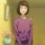 夜神幸子