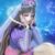 时希