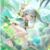 星云作者