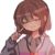 frisk