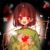 chara