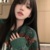 姜云斐