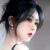 邱莹莹
