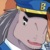 豪猪警长