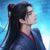 魏无羡