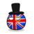 英国