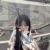 杨雨彤