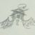 血泪童鬼·作者