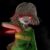 chara？