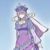 时希