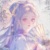 霜花（作者）