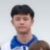 小张