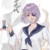 奈奈