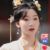 姜樂瑤，姜府庶女