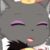 红太狼