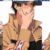 真田弦一郎