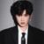 黄明昊