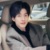 郭文韬