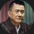 孟德海