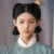 小梅
