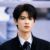 黃明昊