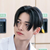 西村力