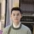 赵啸