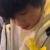 ·陈奕恒