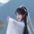 苏婉兮.苏家小姐