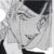 Vermouth