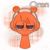 Oren