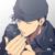 赤井秀一