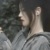 班长