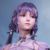 白沉香