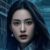 施婉玲