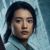 央娜玛佧