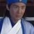 王蓝田