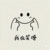 路人乙