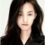 陈都灵